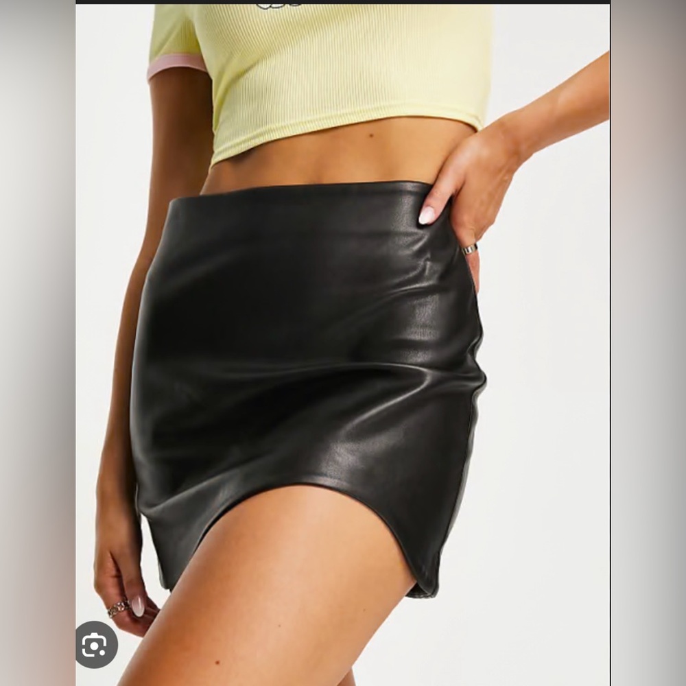 ASOS | skirt